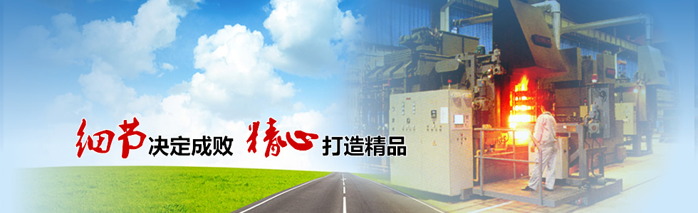 ��(x��)��(ji��)