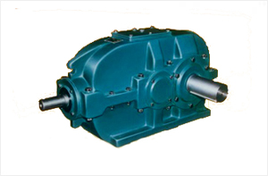 DBY��DBYKϵ��