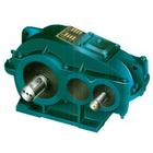 A1000�u�_(k��i)��(xi��n)�A���X݆�p����